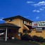 Civic Motel