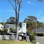 Kiama Motel 617