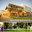 Rich River Golf Club Resort