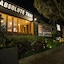 Hornsby Inn