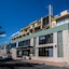 Alloggio Newcastle Beach