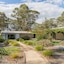 Balgownie Estate Winery Retreat & Restaurant