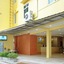 Happy Hostel