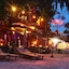 Zanom Sunrise Beach Resort