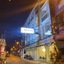 Bedtime Pattaya