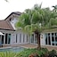 Suriya Som Villa