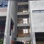 Rumpai Loft Habitat