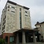 Coco View Hotel