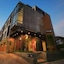 The Plubpla Serviced Apartment