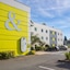B&B Hotel Douai Parc Des Expos Cuincy