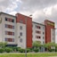 B&B Hotel Bayonne Tarnos