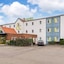 B&B Hotel Colmar Vignobles Ouest
