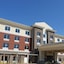 Holiday Inn Express & Suites Lexington Park-California By Ihg