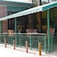 Express Suites Riverport Inn & Suites