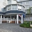 Madison Beach Hotel, Curio Collection By Hilton