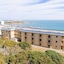 Hotel Bettei Umi To Mori