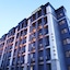 Apa Hotel Honhachinohe