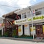 Hotel Bello Caribe