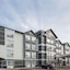 Microtel Inn & Suites By Wyndham Fort St John