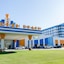 South Beach Casino & Resort