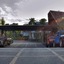 Ijen Suites Hotel