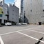 3S Hotel Soraepogu