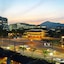 Amass Hotel Insadong