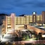 Riviera Hotel Geoje