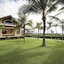 Blue Bay Mui Ne Resort & Spa