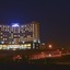 Aristo International Hotel