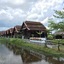Tanabendang Banglos