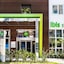Ibis Styles Porto Alegre Centro