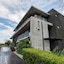 Hiten B&B