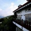 Villa Relax
