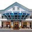 Lakeside Resort Hotel