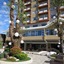Newtown Plaza Hotel