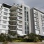 Paseo Premiere Hotel