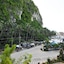 Swiftlets Inn