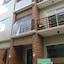 Aqua Travel Lodge