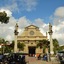 Check Inn Dumaguete