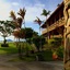 Rapopo Plantation Resort