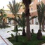 Al Massira