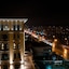 Holiday Inn Aktau By Ihg