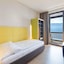 Parkhotel Brenscino Brissago