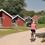 First Camp Ajstrup Strand