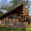 Sentrim Mara Game Lodge