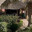 Hotel & Campement Du Lac Rose