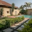Fallsway Villas