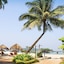 Pleasant View Resort