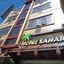 Hotel Sahara